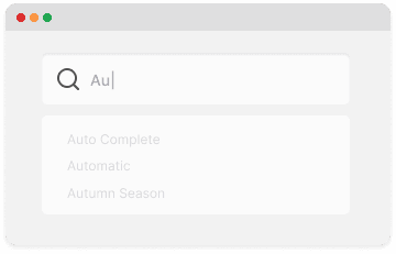 Kiralık İlanları Kolayca Keşfedin - ZonEmlak özellik görseli